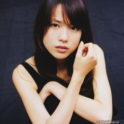 Erika Toda