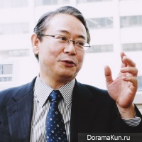 Shun Sakurai