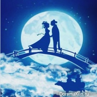 Tanabata Festival