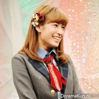 Hirata Rinа