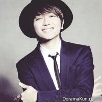 Nissy