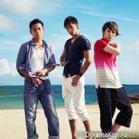 w-inds