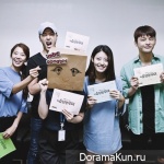 Shopping King Louie Shopping King Louie