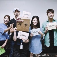 Shopping King Louie