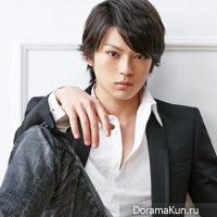 Mackenyu