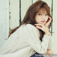 Sooyoung