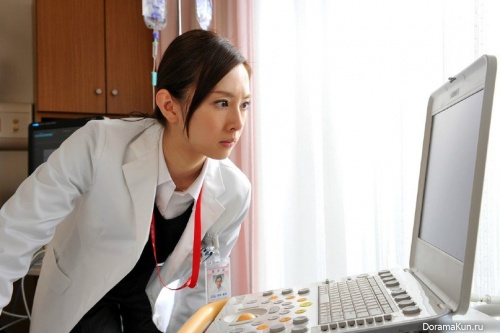 Hippocratic Oath