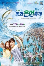fish festival