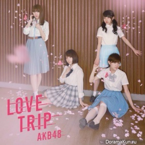 AKB48