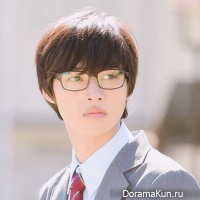 Kento Yamazaki