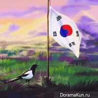 South Koreya
