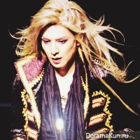 Ikuta Toma