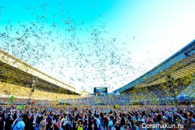 Big-Bang-10-years