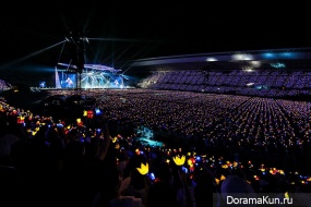 Big-Bang-10-years