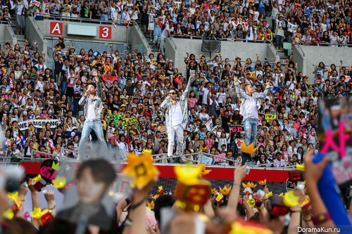 Big-Bang-10-years