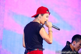 Big-Bang-10-years