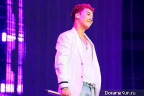 Big-Bang-10-years