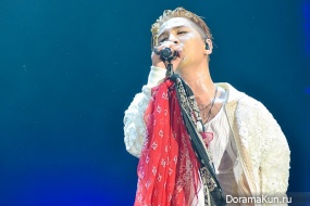 Big-Bang-10-years