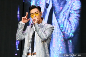 Big-Bang-10-years