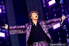 Big-Bang-10-years