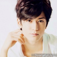 Nakajima Yuto