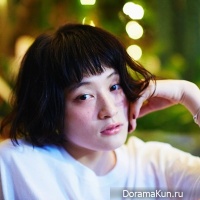 Suiyoubi no Campanella