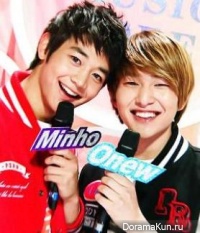 Music Core MC