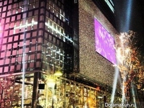 SBS MTV