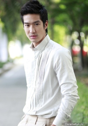 Suriyon Aroonwattanakul