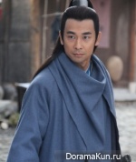 Vincent Zhao