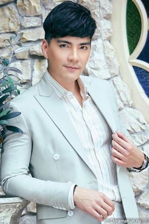 Wongsakorn Poramathakorn Wongsakorn Poramathakorn