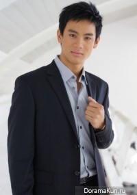 Artit Tangwiboonpanit