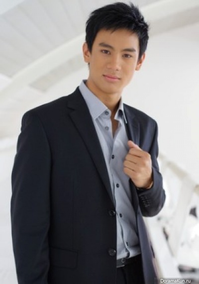 Bank Artit Tangwiboonpanit Bank Artit Tangwiboonpanit