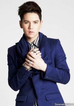 Tao Sattaphong Tao Sattaphong