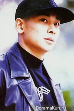 Vincent Zhao