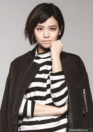 Vivian Sung