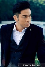 Ron Ng