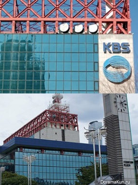 KBS