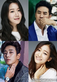 KeyEast artists