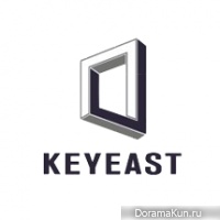 KeyEast