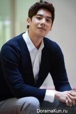 Song Won Geun Song Won Geun