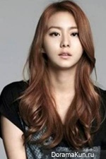 Uee