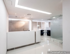 SM-Entertainment