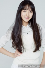 Lami