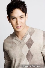 Hwanhee