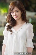 Jang Na Ra