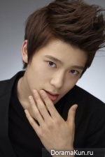 Jaehyun