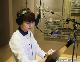 TS Studio
