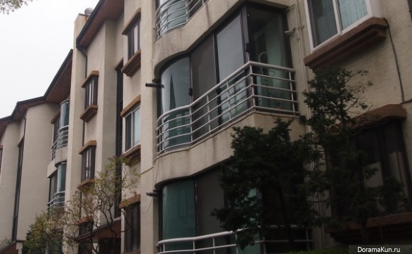 Woollim Entertainment