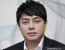 Baek Chang Ju